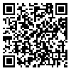 1_1041467887_171_86_3_997993083_c37998e6286f40e4cd6a1074dbbfb94a.png